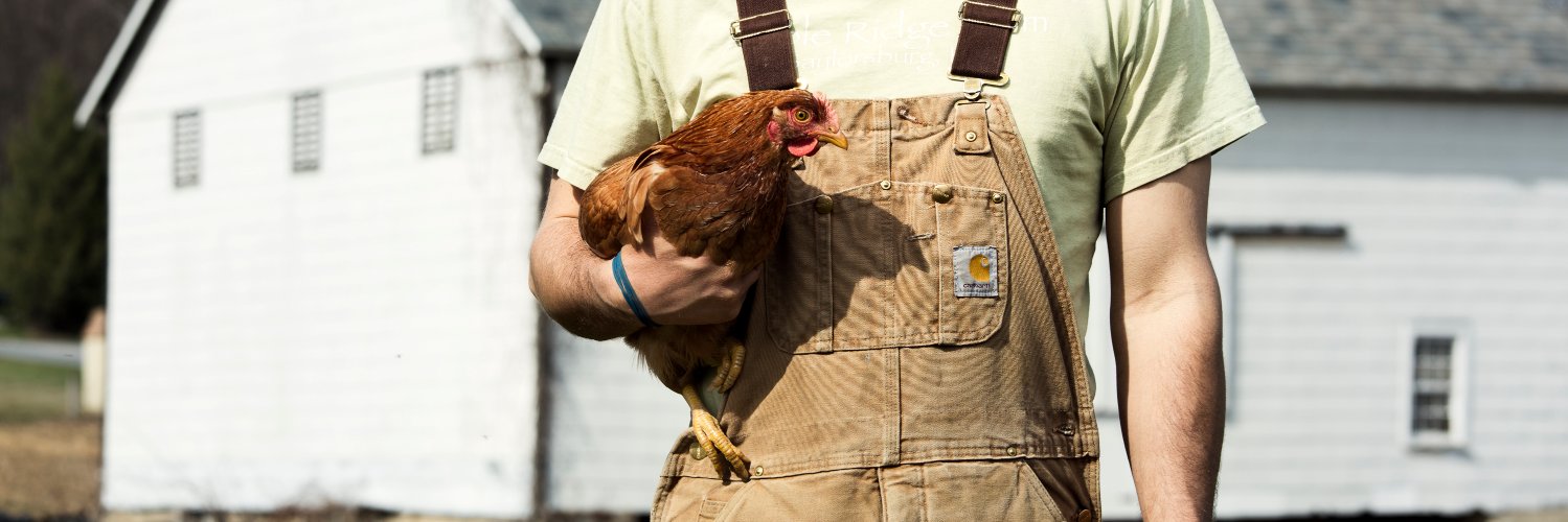 Food Animal Concerns Trust (FACT) banner