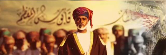 Qasim_85's profile banner image