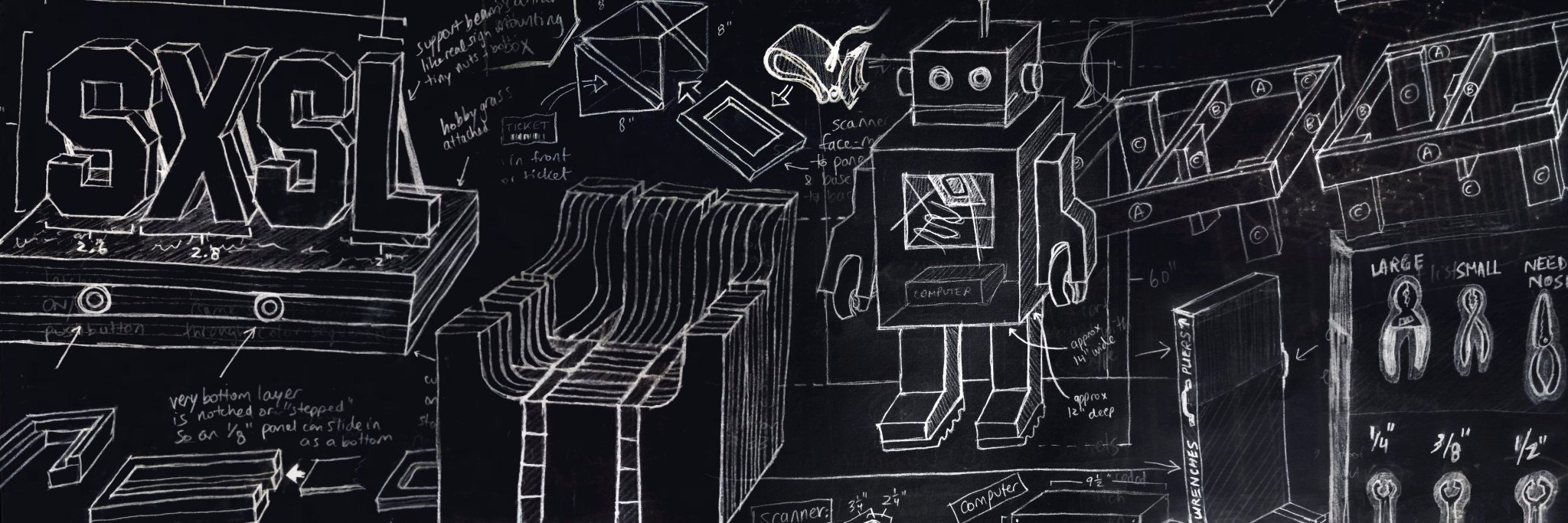 Jen Schachter banner