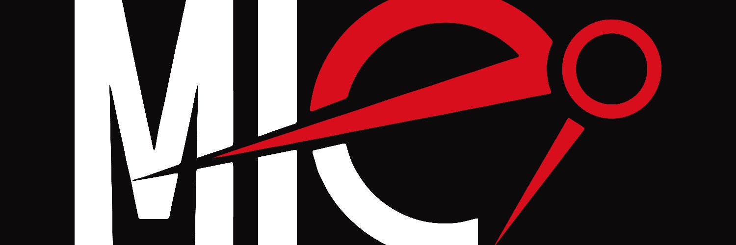 MIE Egresados FIUNA banner
