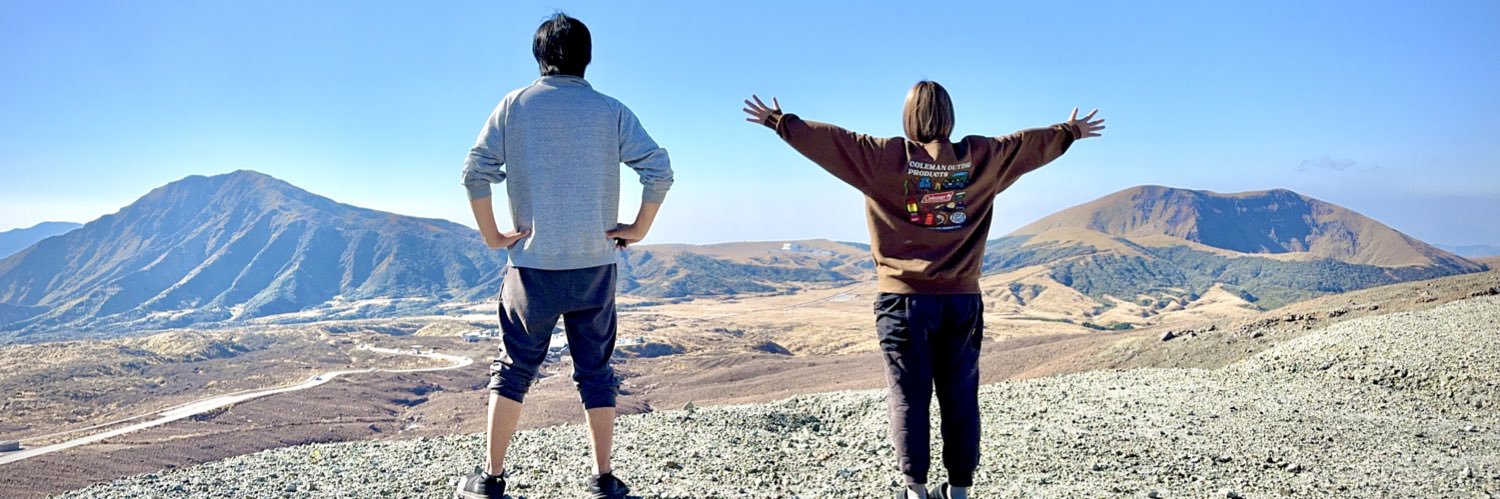 ケンキャン@LIFE STYLE banner