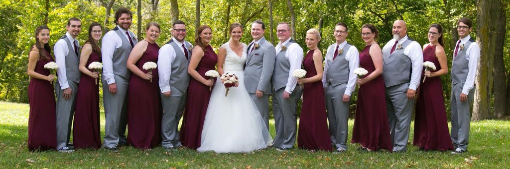 KendraAlberts's profile banner image