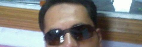 zaheen alam banner