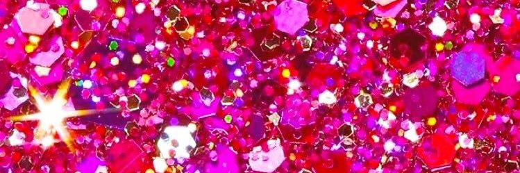anna_cruzv's profile banner image