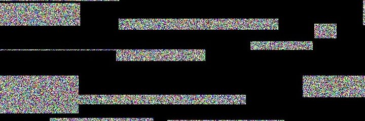 Ricky_Acoy's profile banner image
