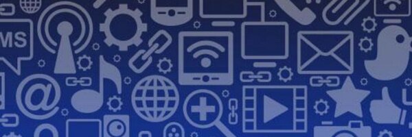 davepeck Profile Banner