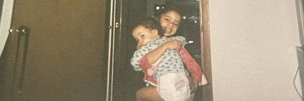 rickaylrenee Profile Banner