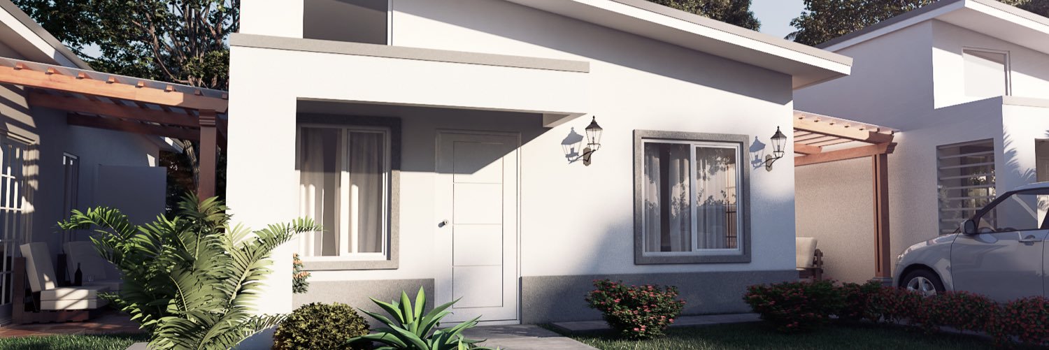 3dincrenders's profile banner image