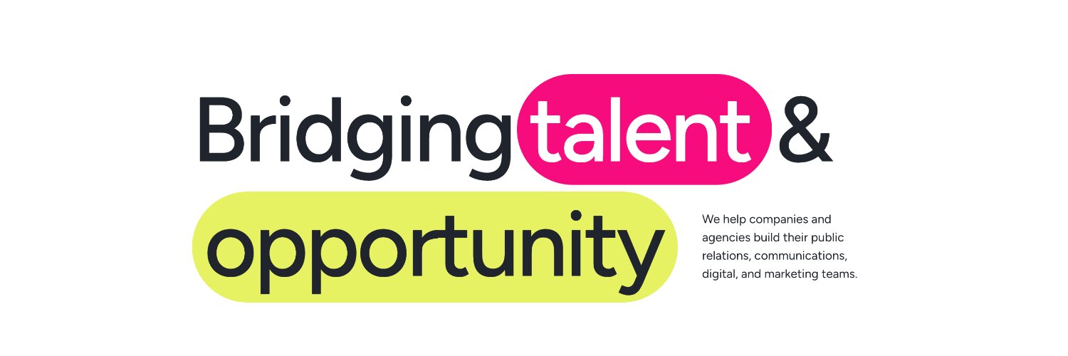 PRjobs's profile banner image