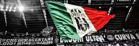 Hello_Juventino's profile banner image