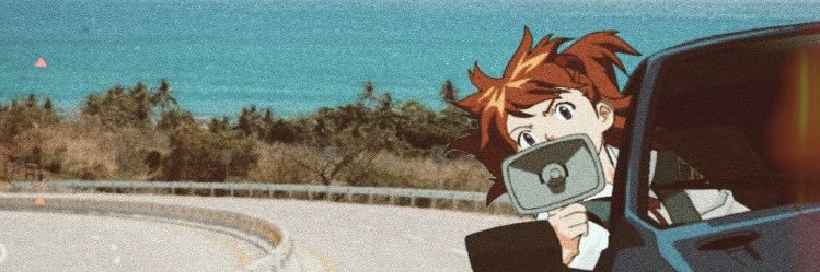 Eczong's profile banner image