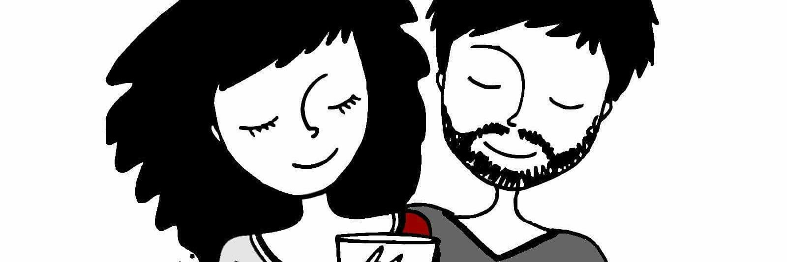 lataatasb's profile banner image