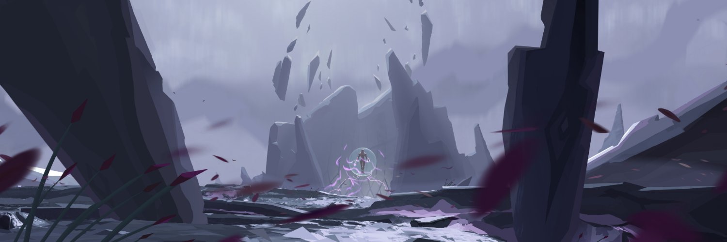 VarDeK banner