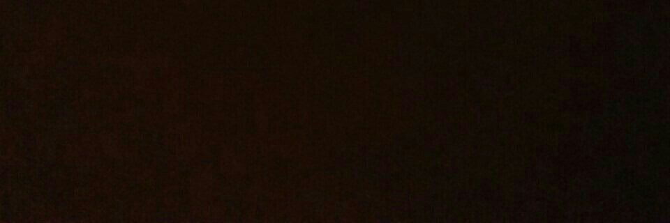 hammad_nadir's profile banner image