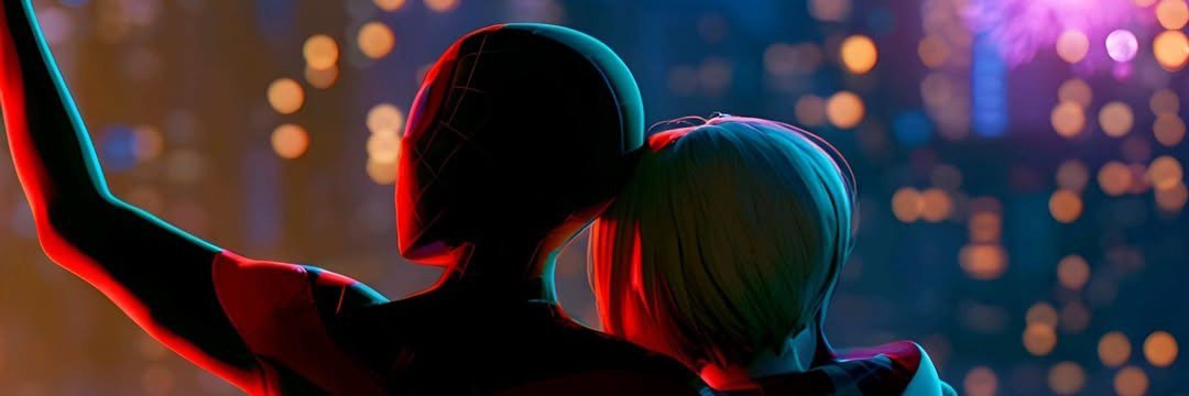 orphanbly's profile banner image