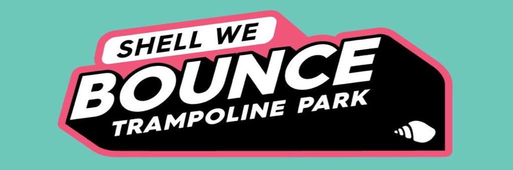 ShellWeBounce's profile banner image