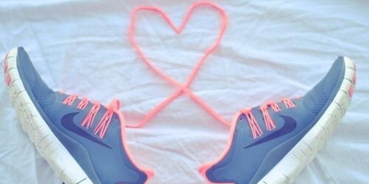 beautiful_broad's profile banner image