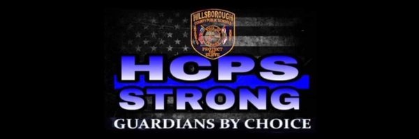 HCPSSecurityEM Profile Banner