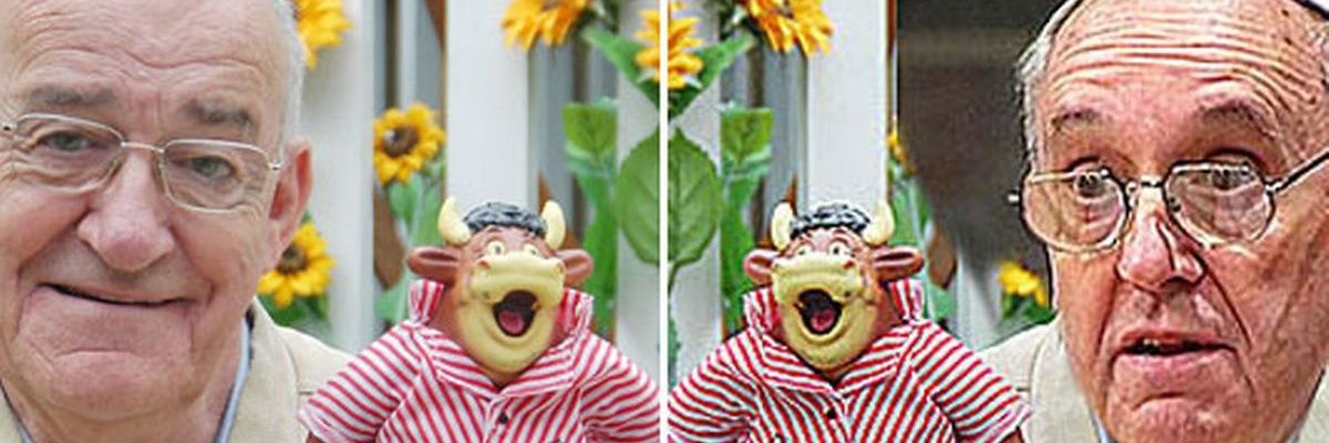 BeckaInTheSky's profile banner image