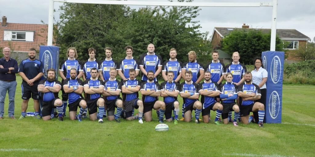 grufc1885's profile banner image
