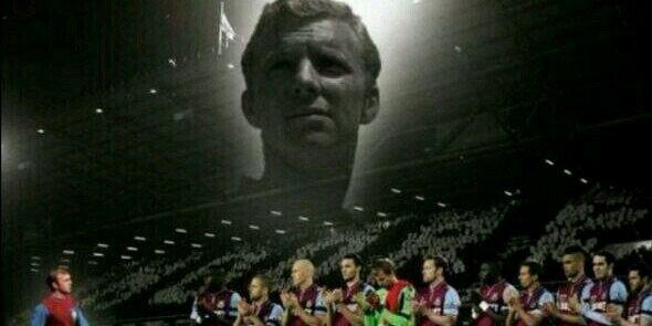Ossie66's profile banner image
