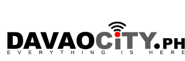 DavaoCitydotPH Profile Banner