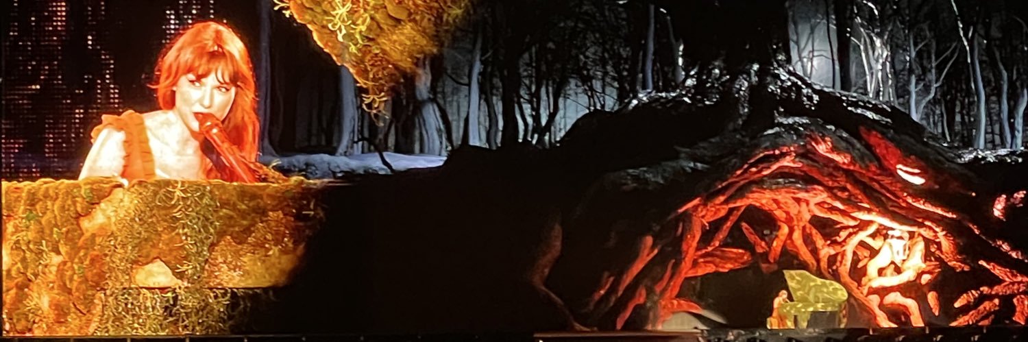 burnttoastsun's profile banner image