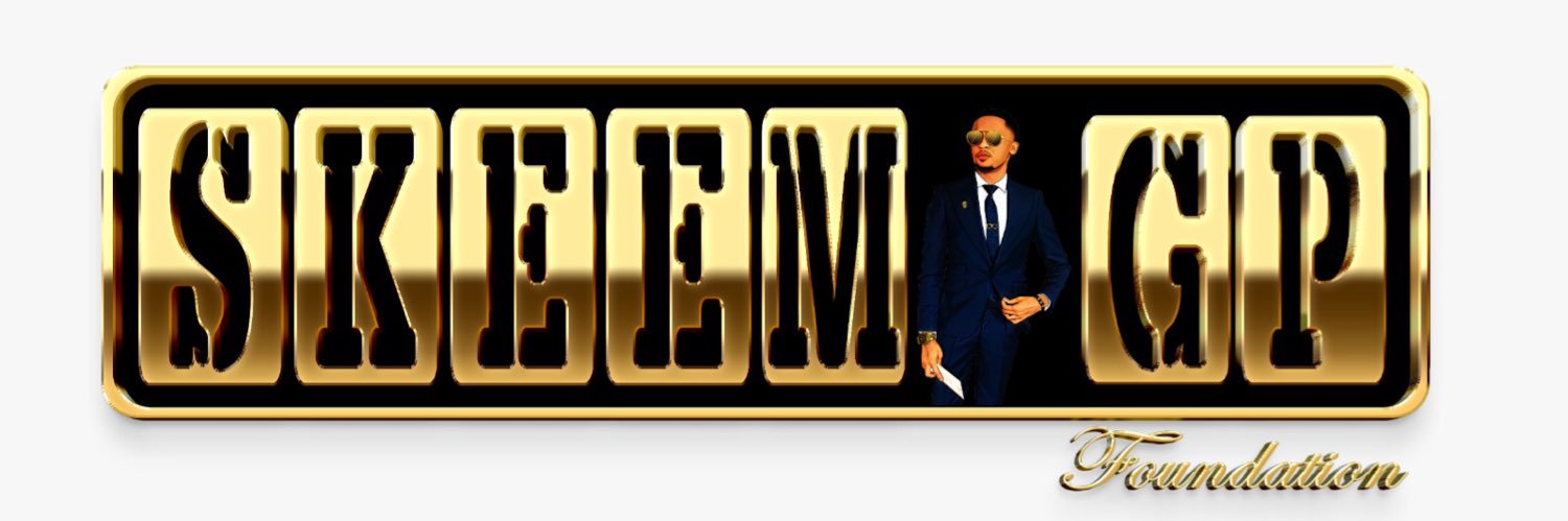 Skeem GP - SA banner