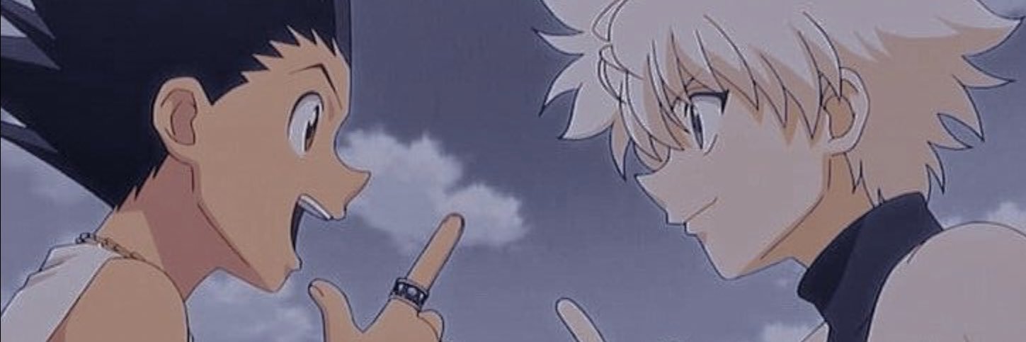 scaryaries_'s profile banner image