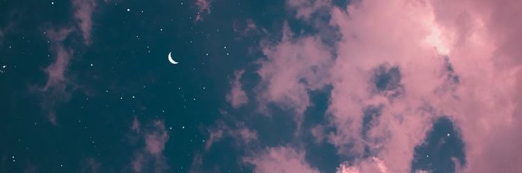 jenwould09's profile banner image