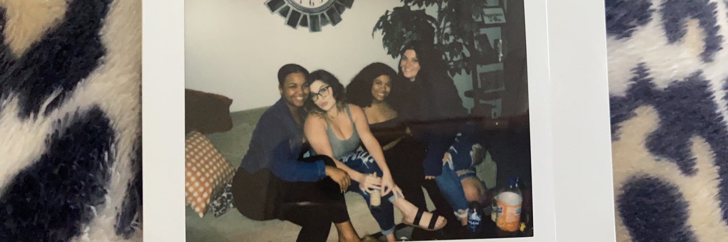 devlowe_'s profile banner image