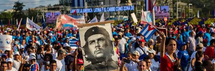 Zaman Lashari banner