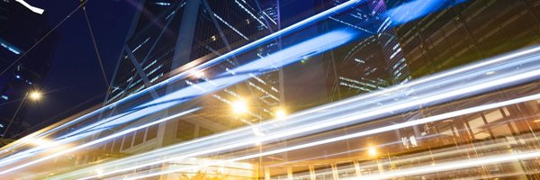 PERILLAM Profile Banner