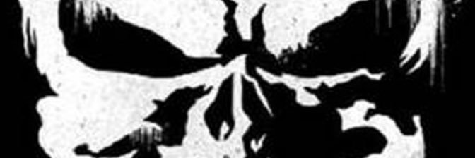 DetrickHendric1's profile banner image