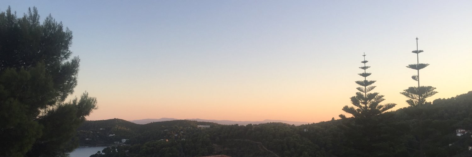 fimillo1's profile banner image