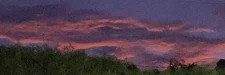 danggrieni_'s profile banner image