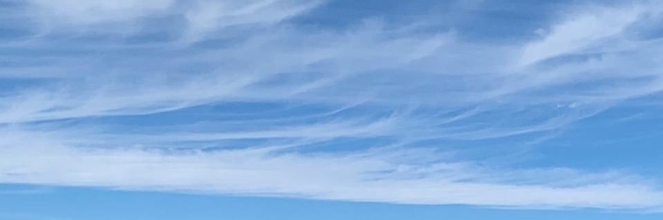 Gumaritos's profile banner image