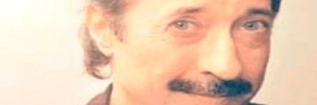 MarcosBabich's profile banner image