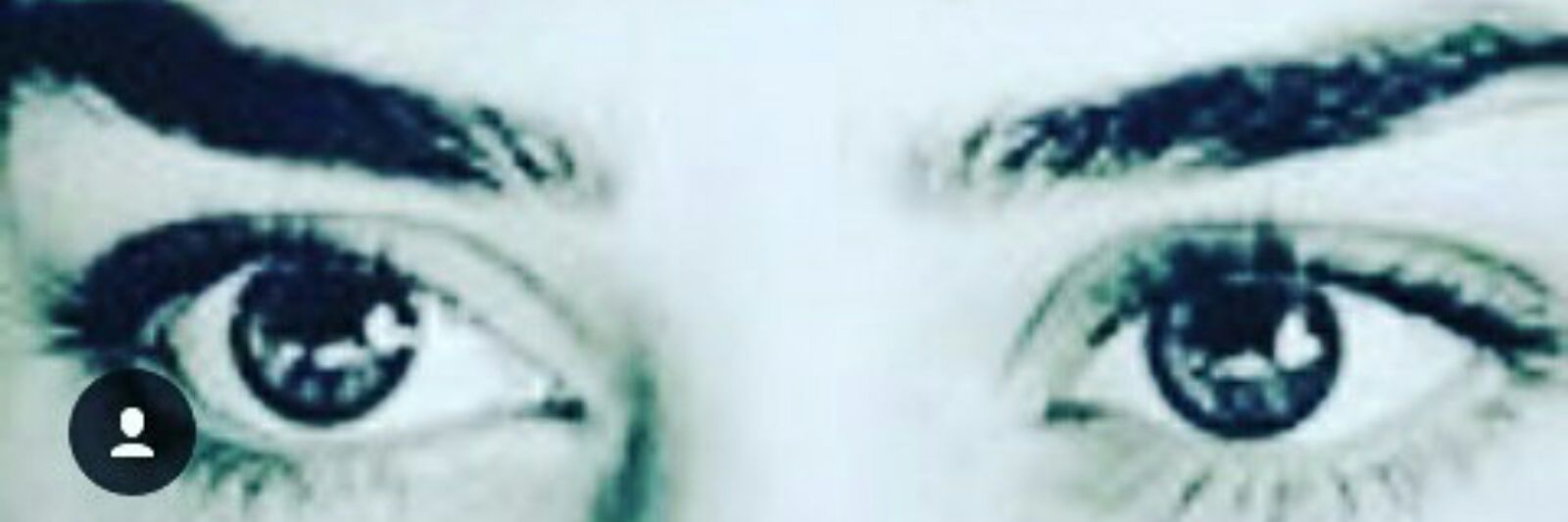 esbilgicfsp's profile banner image