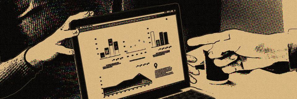 AKrolikowski's profile banner image