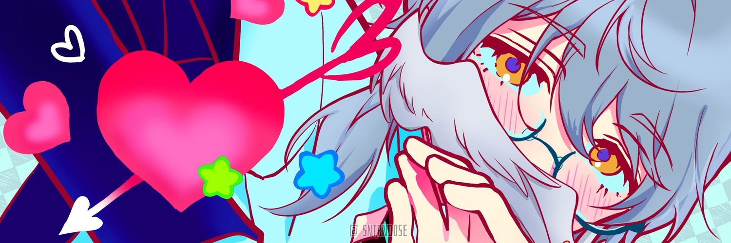 Switch 🪽 | E6 Sunday's banner