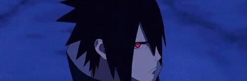 patarosemena's profile banner image