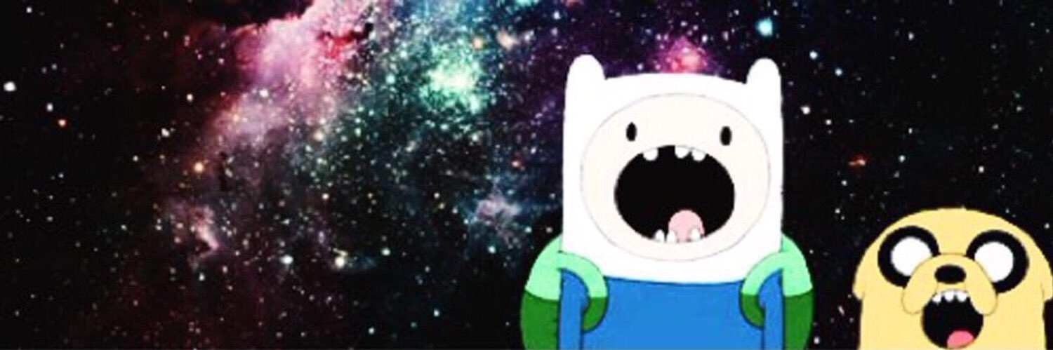 BlueStripRio_'s profile banner image