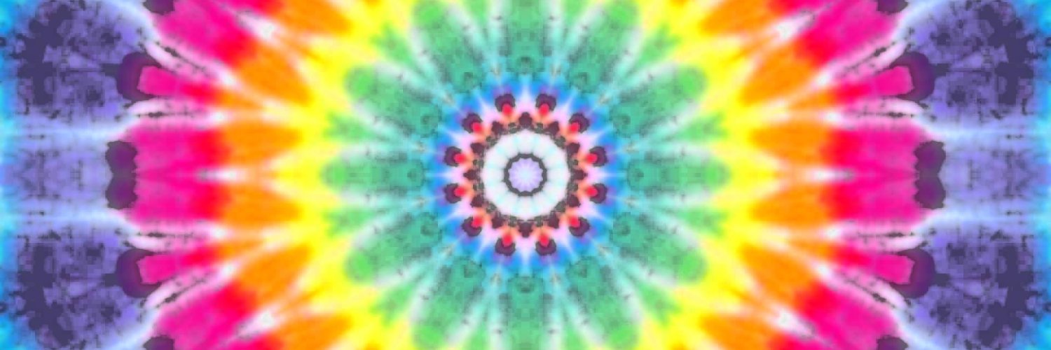 samarabolling's profile banner image