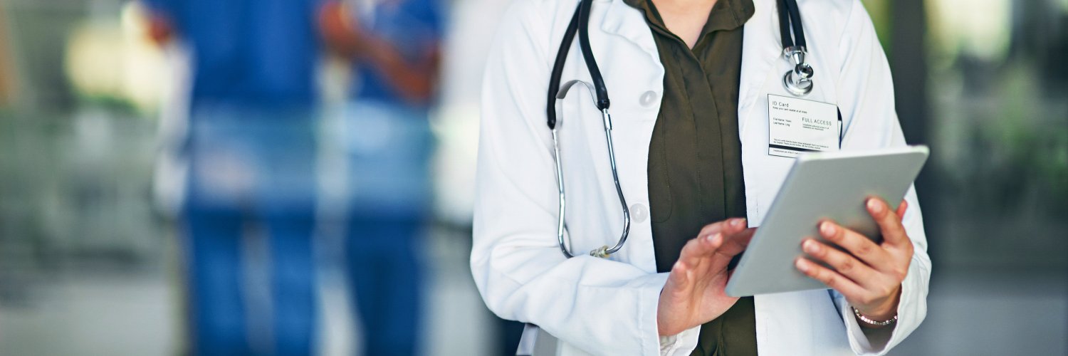 Manatt Health banner