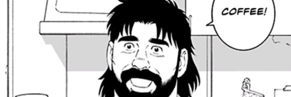 Coffeeecake's profile banner image