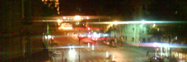 LouisHausalter Profile Banner