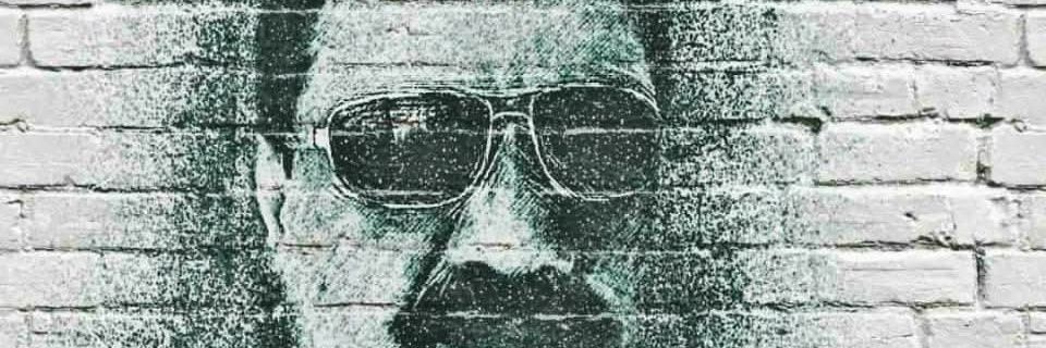 abdul_amiro's profile banner image