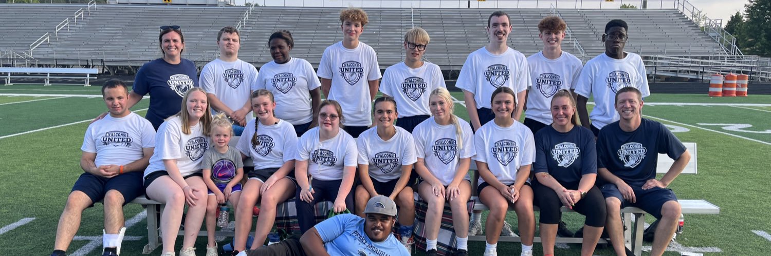 Maggie Cooper banner