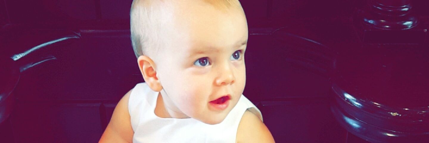 MeganLloyd__'s profile banner image